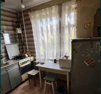 Zdjęcie 3. Kawalerka mieszkanie, na sprzedaż. Zhytomyr Крошня