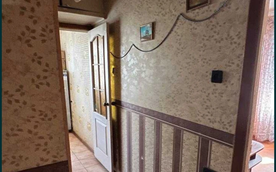 Zdjęcie 1. Kawalerka mieszkanie, na sprzedaż. Zhytomyr Крошня