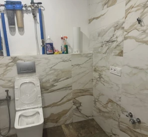 Фото 3. Однокімнатна квартира, продаж. Крюківщина