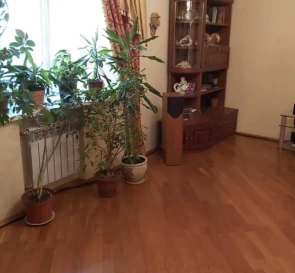 Фото 4. Трикімнатна квартира, продаж. Київ Голосеевский, Деміївська