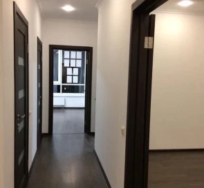 Фото 2. Двухкомнатная квартира, продажа. Киев Голосеевский, Ипподром