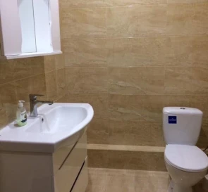 Фото 5. Двухкомнатная квартира, продажа. Киев Голосеевский, Ипподром