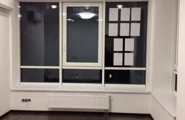 Фото Двокімнатна квартира, продаж. Київ Голосеевский, Іподром
