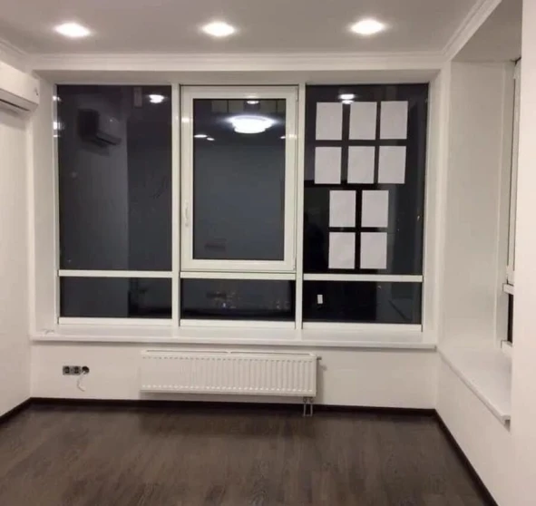 Фото 1. Двухкомнатная квартира, продажа. Киев Голосеевский, Ипподром
