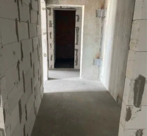 Фото 3. Двокімнатна квартира, продаж. Київ Голосеевский