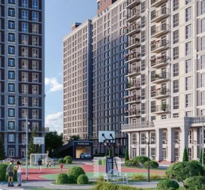 Фото 2. Двокімнатна квартира, продаж. Київ Голосеевский