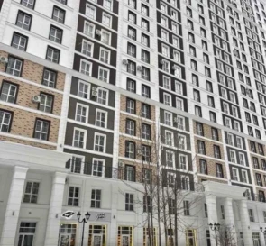 Фото 5. Двокімнатна квартира, продаж. Київ Голосеевский