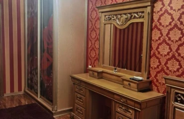 Photo Three-Room flat, to rent. Poltava