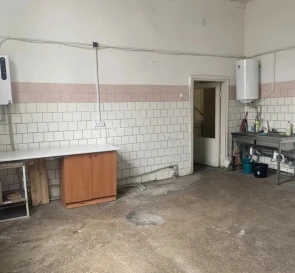 Fotografie 2. Comercială, de închiriat. Dnipro Чечеловский