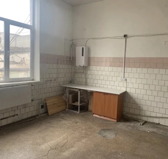 Fotografie 1. Comercială, de închiriat. Dnipro Чечеловский