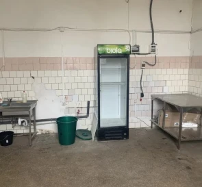 Fotografie 3. Comercială, de închiriat. Dnipro Чечеловский