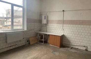 Fotografie Comercială, de închiriat. Dnipro Чечеловский