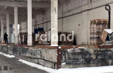 Photo Business, to rent. Kyiv Шевченковский