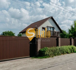 Foto 4. Casa, en venta. Kyiv Дарницкий