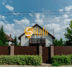 Foto 5. Casa, en venta. Kyiv Дарницкий
