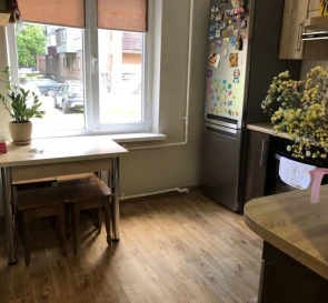 Photo 2. One-Room flat, to rent. Poltava Шевченковский (Октябрьский)