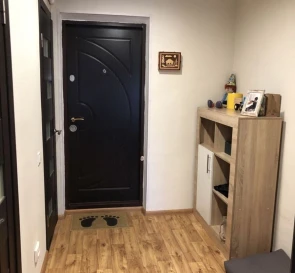 Photo 3. One-Room flat, to rent. Poltava Шевченковский (Октябрьский)