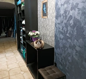 Фото 2. Двокімнатна квартира, оренда. Полтава