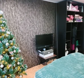 Фото 5. Двокімнатна квартира, оренда. Полтава