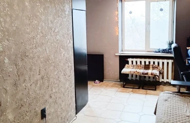 Photo Two-Room flat, to rent. Poltava