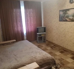 Photo 2. One-Room flat, to rent. Poltava