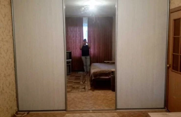 Photo One-Room flat, to rent. Poltava
