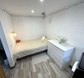 Photo 3. House, for sale. Kopyly