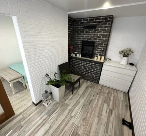 Photo 2. House, for sale. Kopyly
