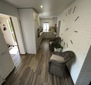 Photo 5. House, for sale. Kopyly