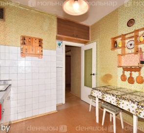 Fotografie 5. Două Camere apartament, de vânzare. Minsk Центральный