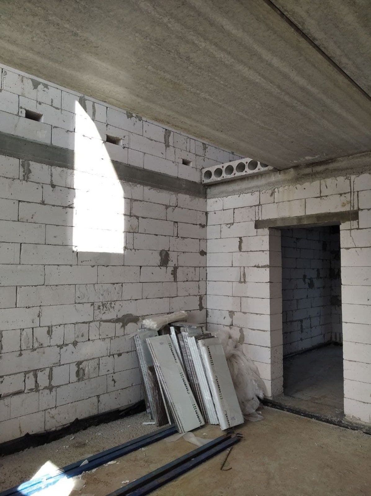 Photo House, for sale. Petrivske