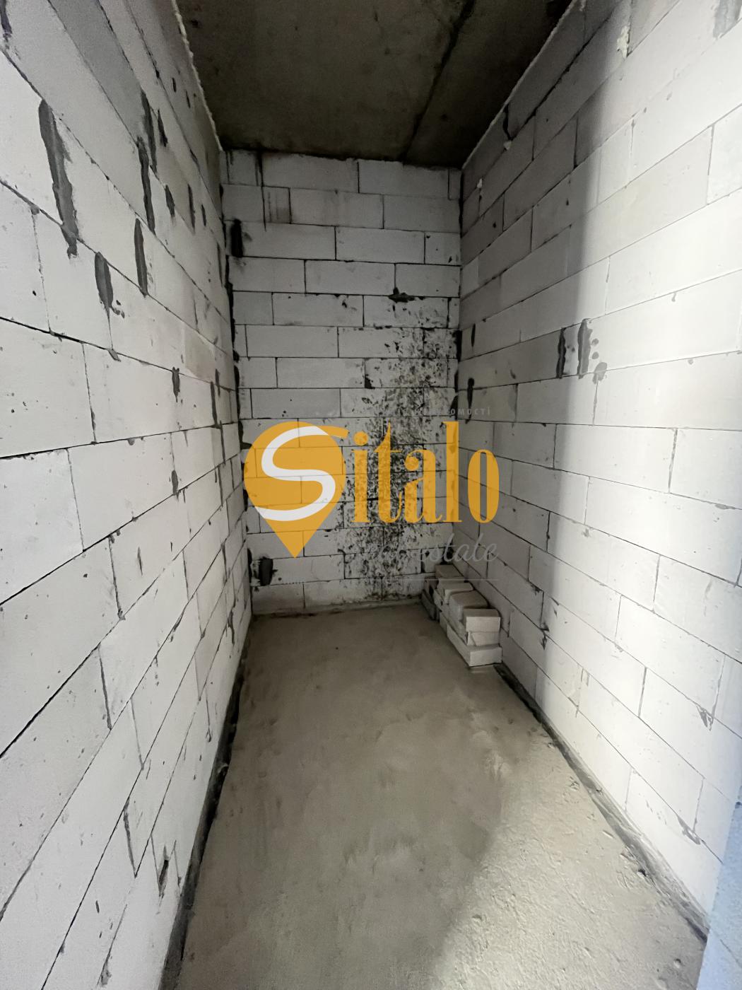 Photo House, for sale. Sofiivska Borshchahivka