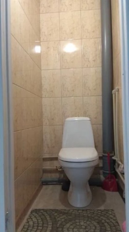 Фото Однокімнатна квартира, оренда. Полтава Шевченковский (Октябрьский)