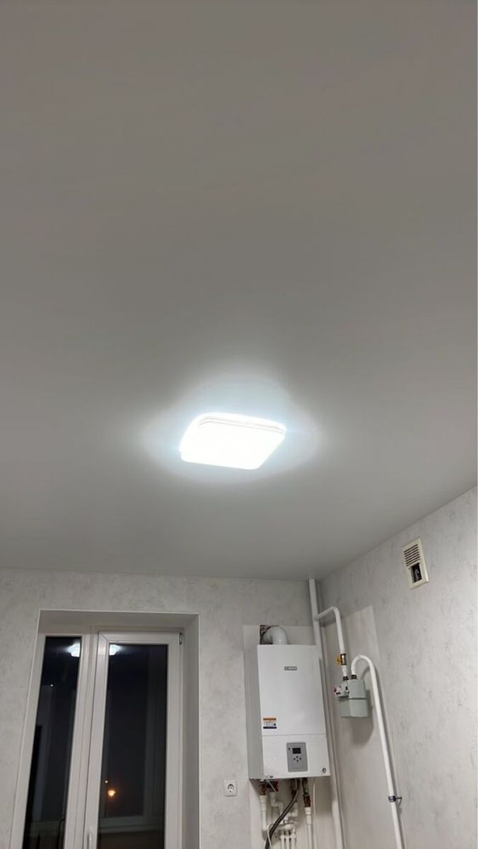 Фото Однокомнатная квартира, продажа. Полтава