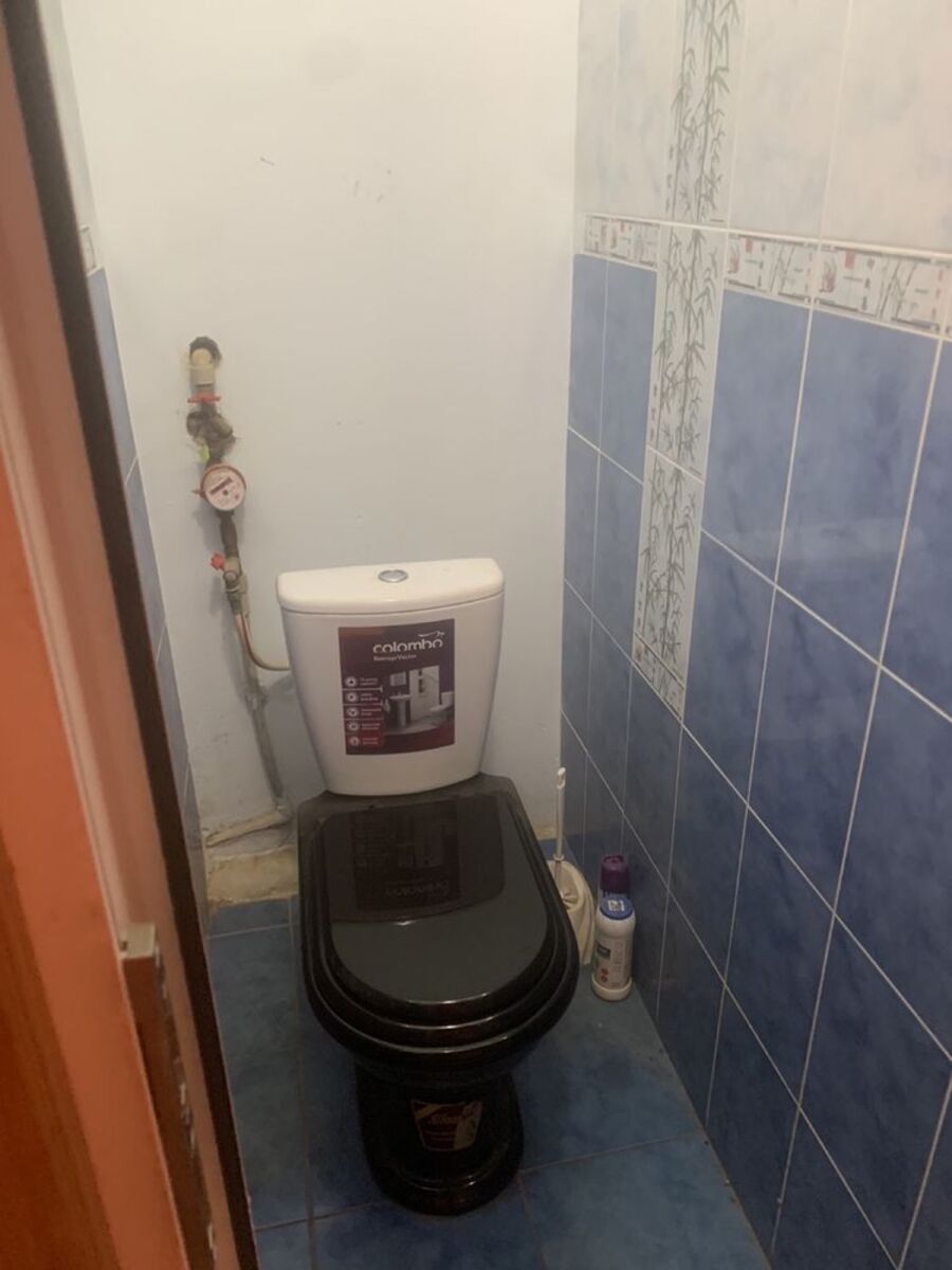 Photo One-Room flat, for sale. Poltava Шевченковский (Октябрьский)
