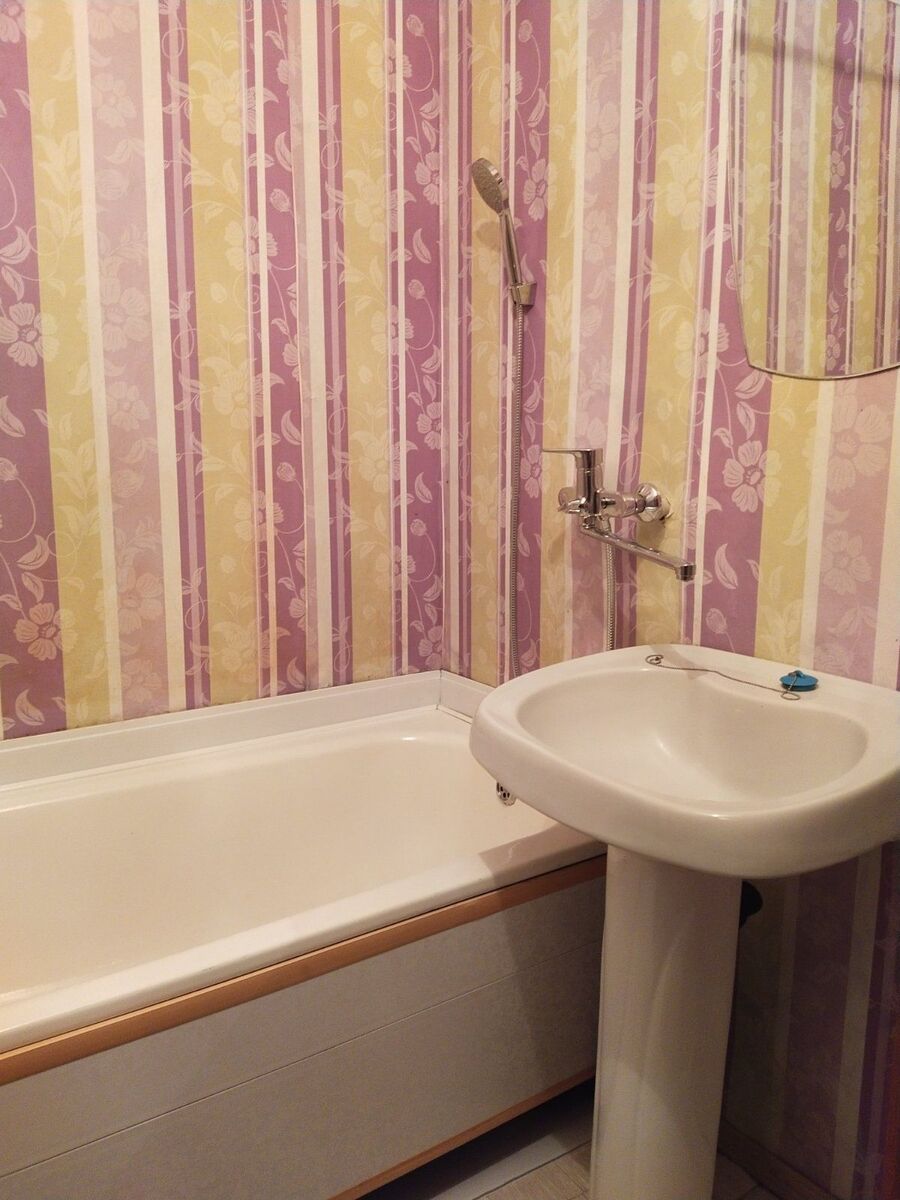 Фото Однокімнатна квартира, продаж. Полтава Шевченковский (Октябрьский)