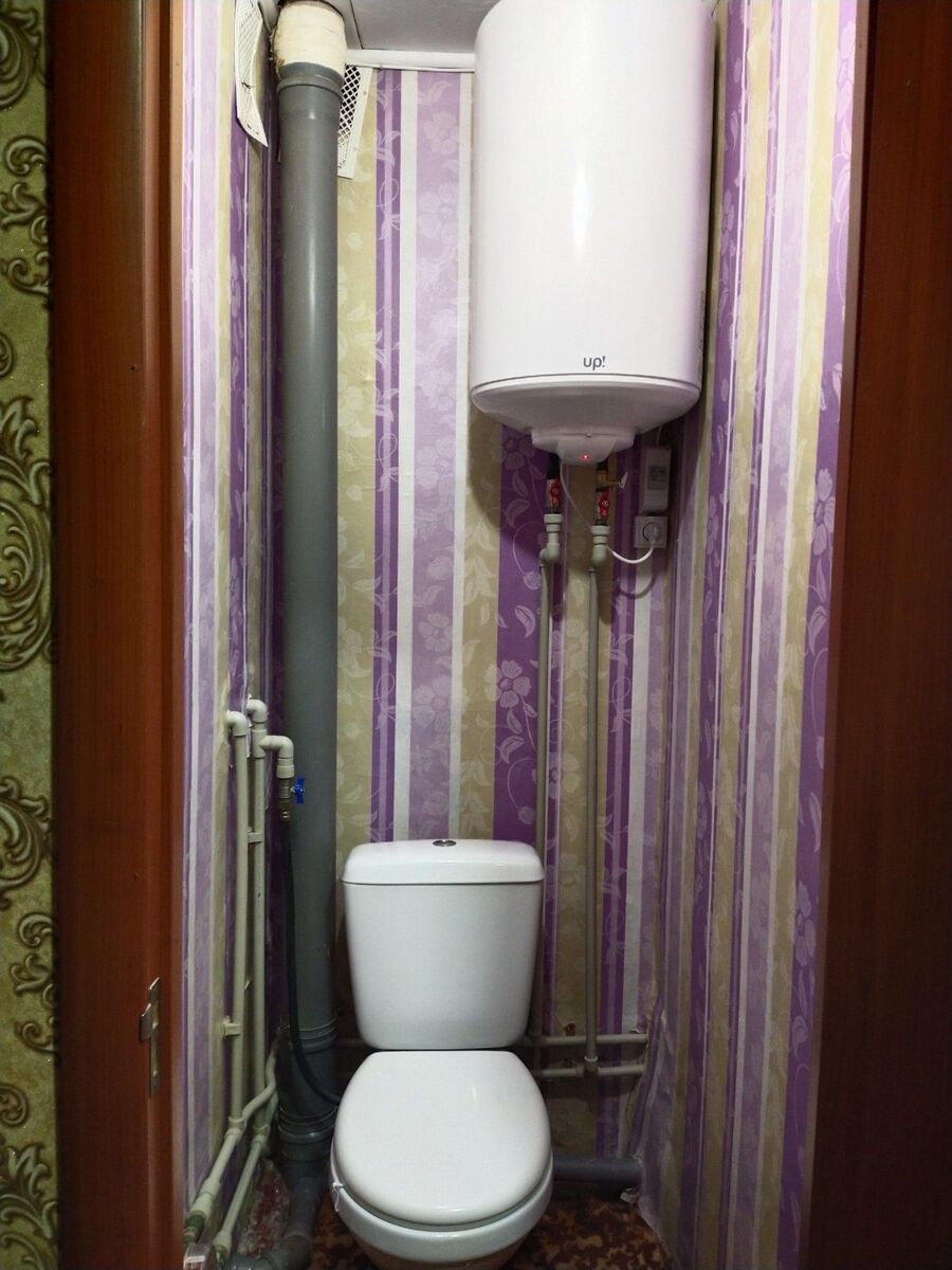 Фото Однокімнатна квартира, продаж. Полтава Шевченковский (Октябрьский)