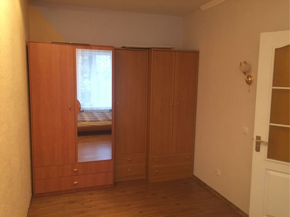 Zdjęcie Dwupokojowe mieszkanie, na sprzedaż. Poltava Шевченковский (Октябрьский)