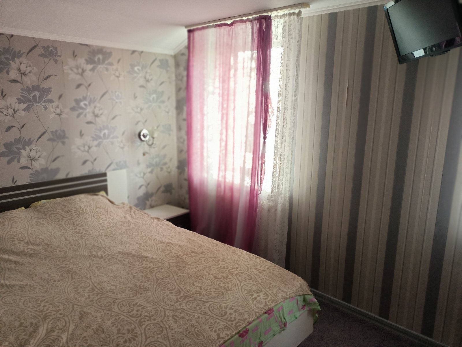 Fotografie Casă, de închiriat. Poltava Киевский