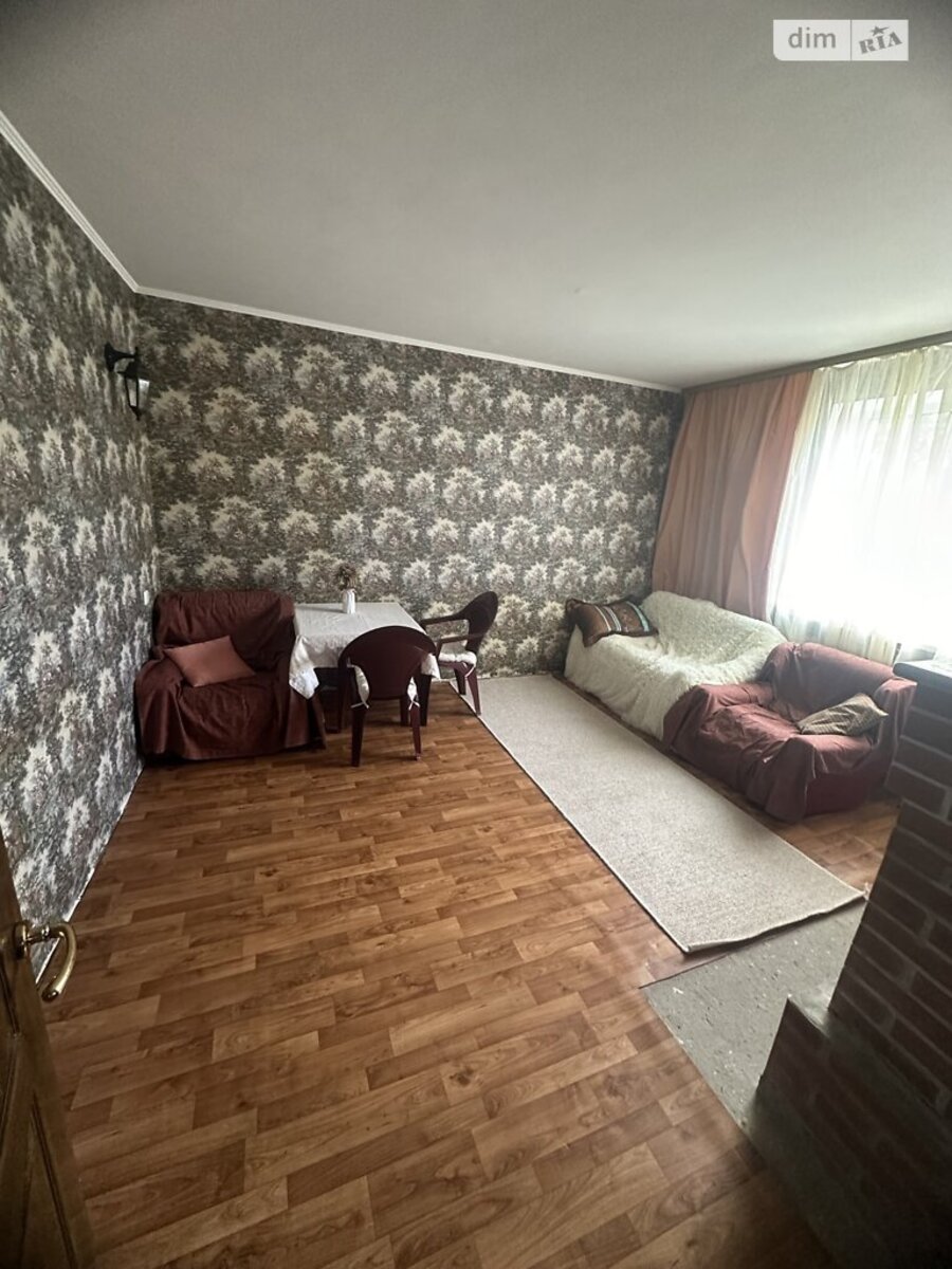 Photo House, for sale. Poltava