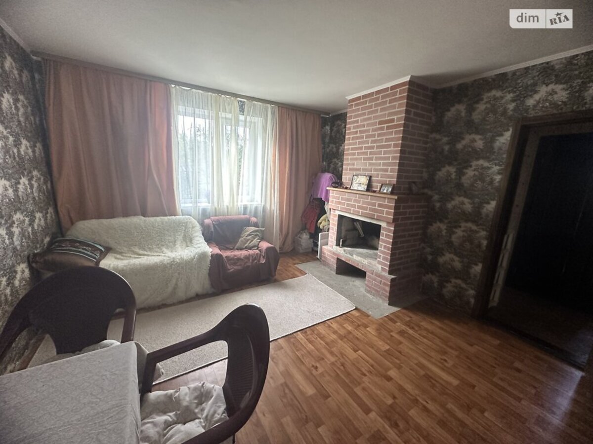 Photo House, for sale. Poltava