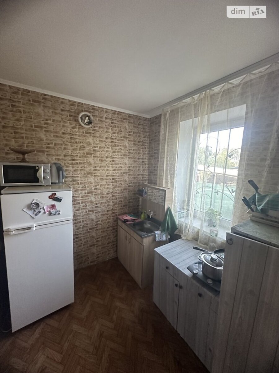 Photo House, for sale. Poltava