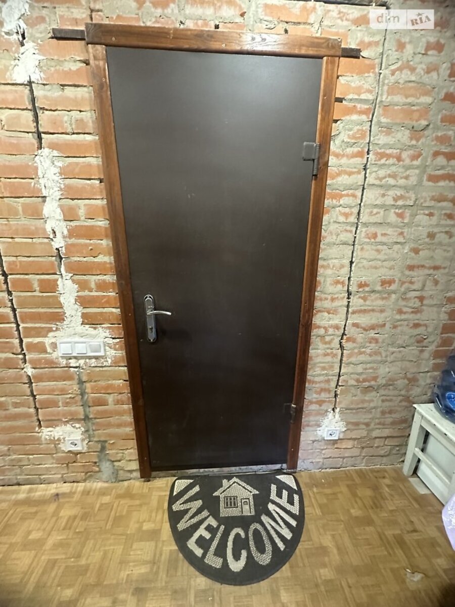 Photo House, for sale. Poltava
