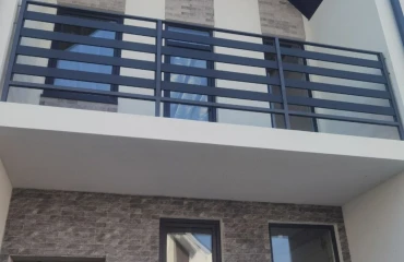 Foto Casa, en venta. Petrivske