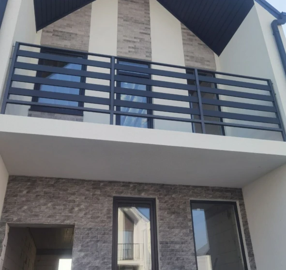 Photo 1. House, for sale. Petrivske