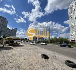 Фото 5. Участок, продажа. Киев Дарницкий