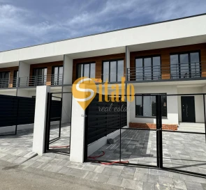 Photo 2. House, for sale. Sofiivska Borshchahivka
