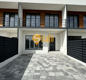 Photo 3. House, for sale. Sofiivska Borshchahivka