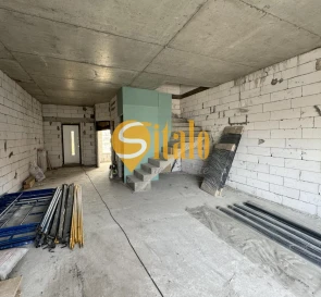 Photo 5. House, for sale. Sofiivska Borshchahivka