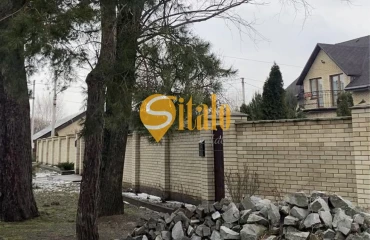 Foto Terreno, en venta. Vyshenky
